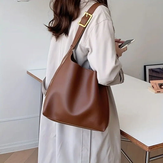 Sac à Main Minimaliste pour Femme