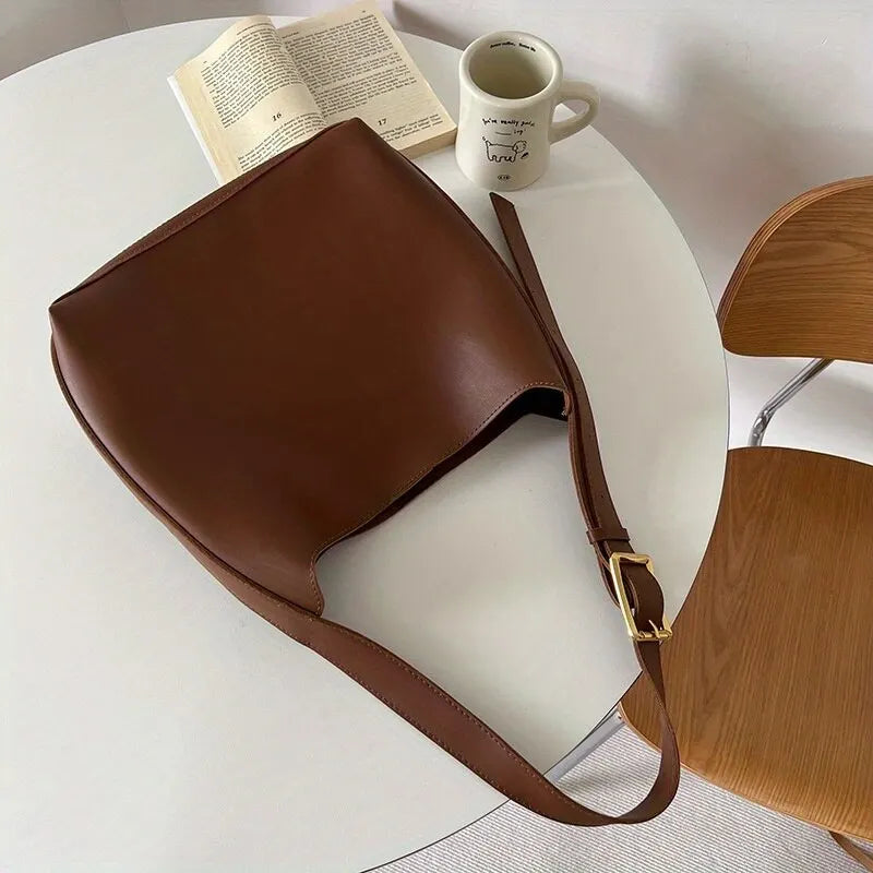 Sac à Main Minimaliste pour Femme